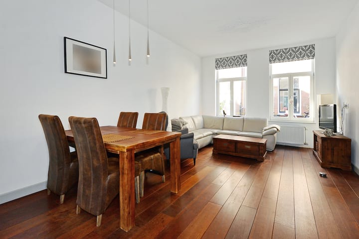 Photo 7 of IJmuidenstraat 52