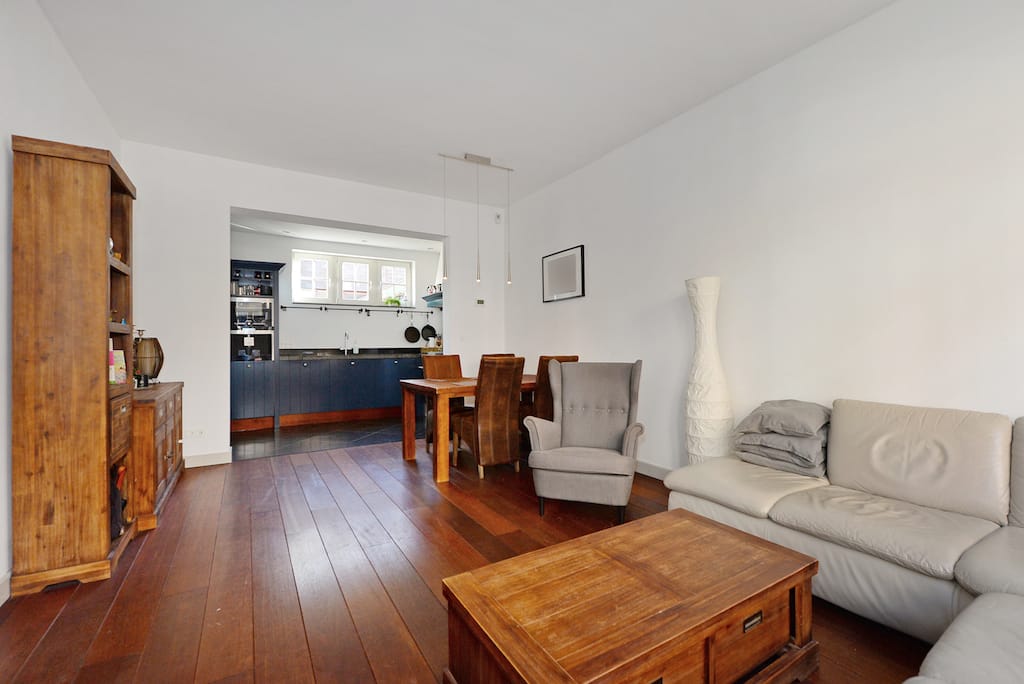 Photo 8 of IJmuidenstraat 52