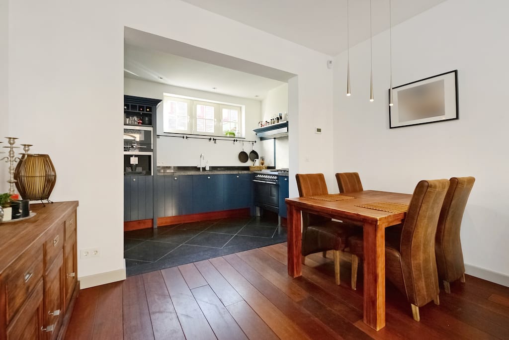 Photo 10 of IJmuidenstraat 52