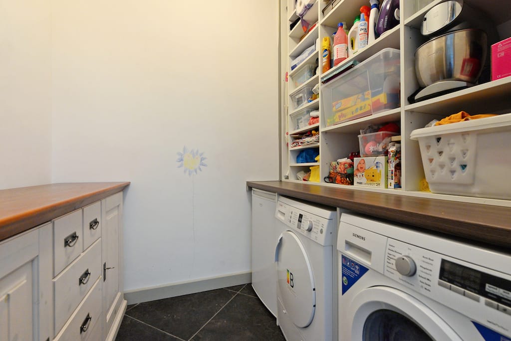 Photo 14 of IJmuidenstraat 52