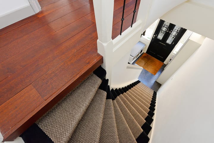 Photo 15 of IJmuidenstraat 52