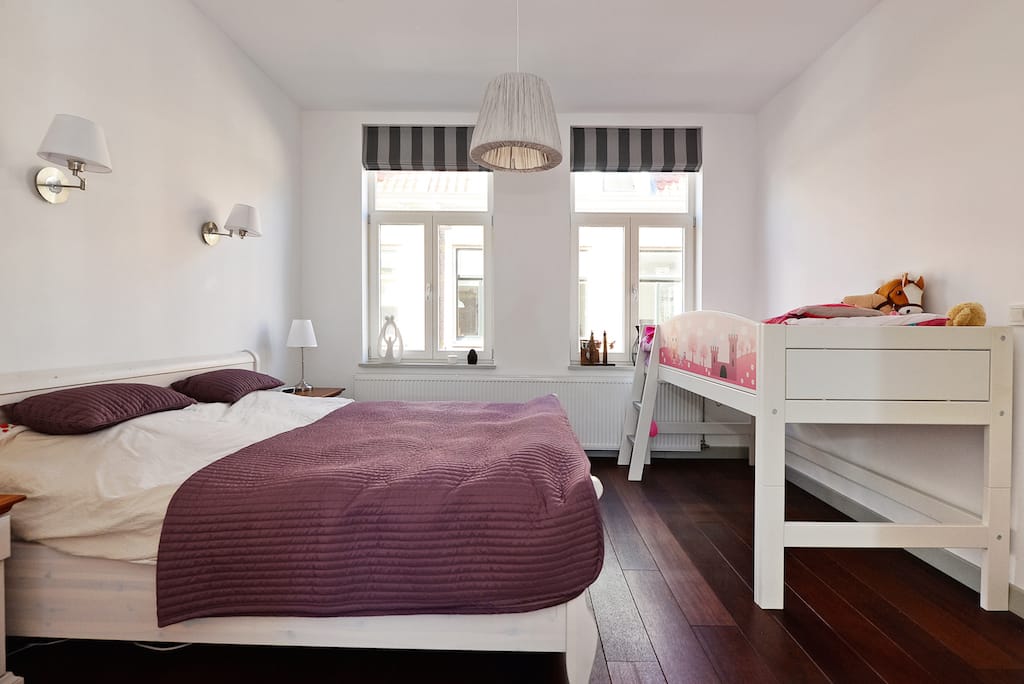 Photo 17 of IJmuidenstraat 52