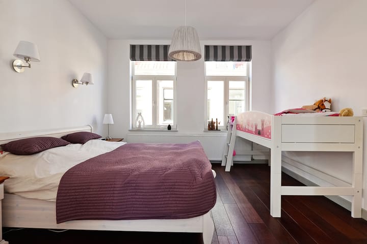 Photo 17 of IJmuidenstraat 52