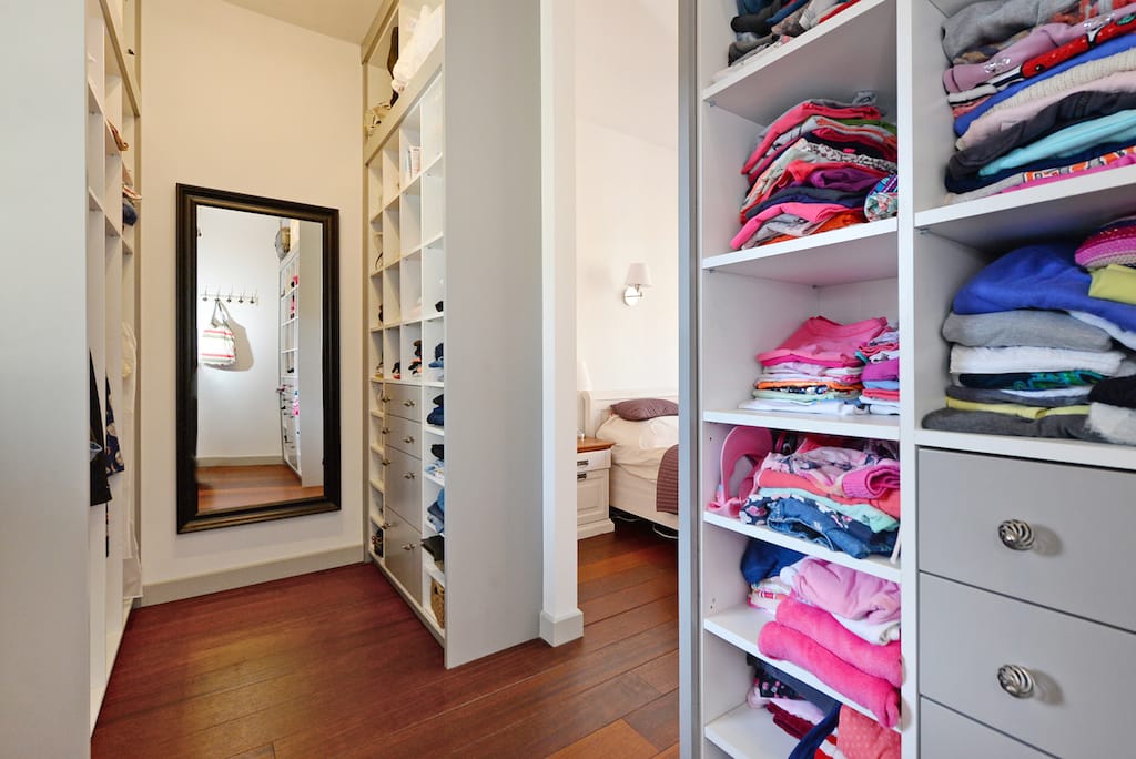 Photo 18 of IJmuidenstraat 52