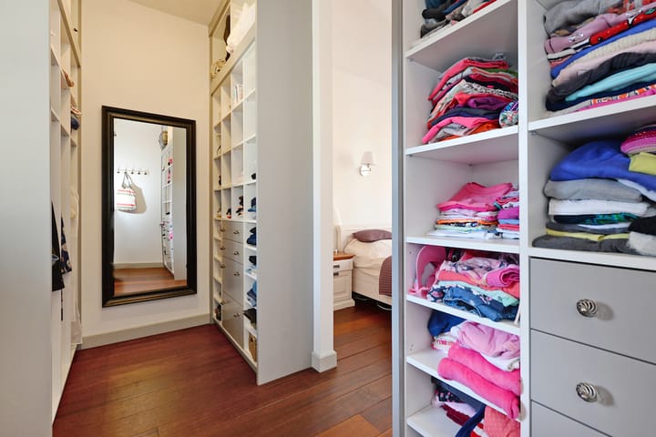 Photo 18 of IJmuidenstraat 52