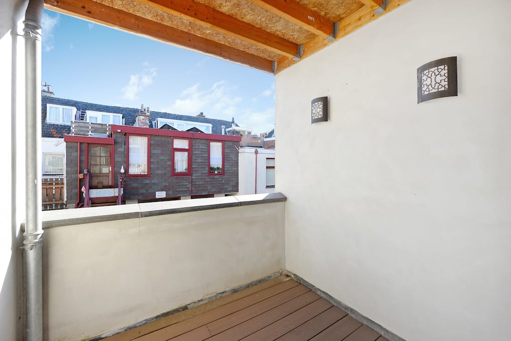 Photo 19 of IJmuidenstraat 52