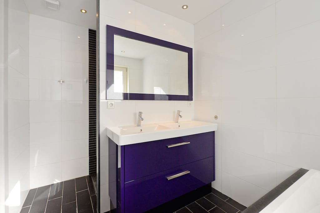 Photo 20 of IJmuidenstraat 52