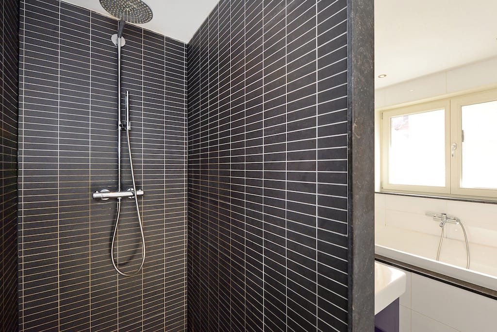 Photo 21 of IJmuidenstraat 52