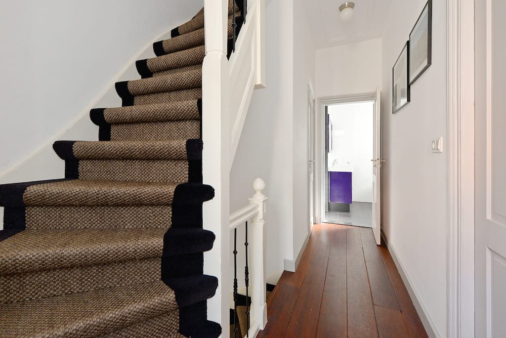 Photo 22 of IJmuidenstraat 52