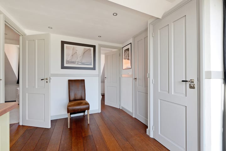 Photo 23 of IJmuidenstraat 52