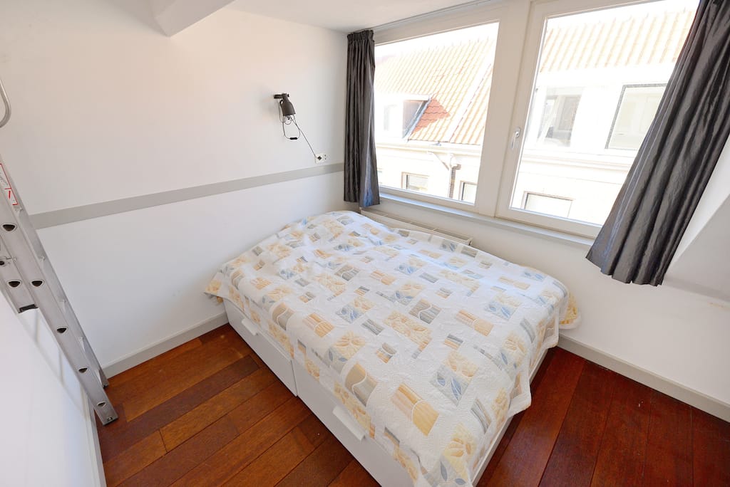 Photo 26 of IJmuidenstraat 52