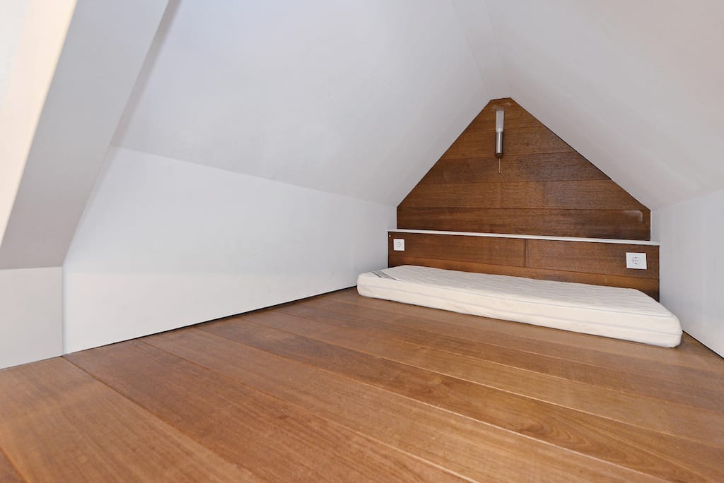 Photo 27 of IJmuidenstraat 52