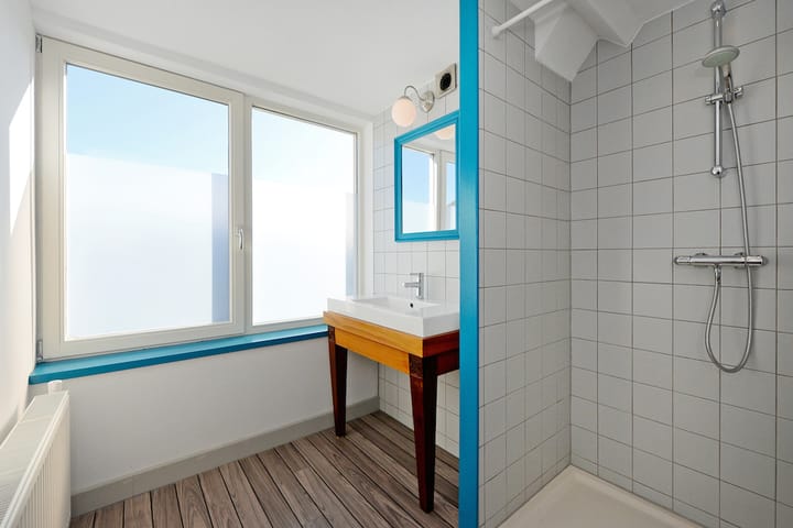 Photo 29 of IJmuidenstraat 52