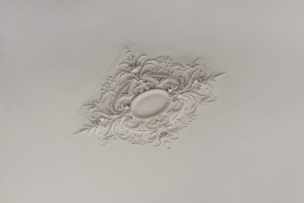 Photo 31 of IJmuidenstraat 52