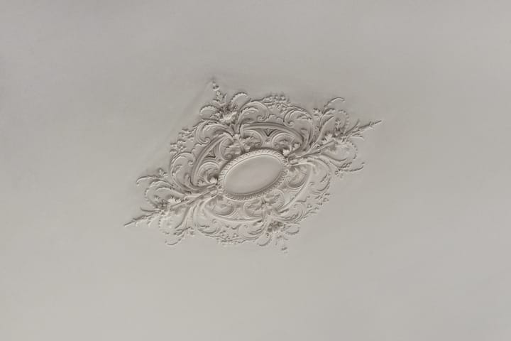 Photo 31 of IJmuidenstraat 52