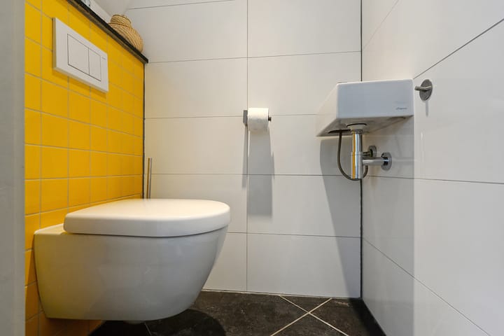 Photo 30 of IJmuidenstraat 52