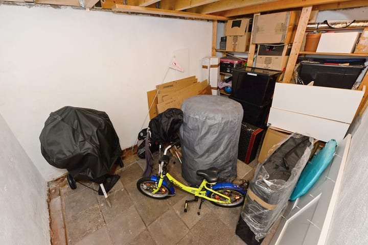 Photo 32 of IJmuidenstraat 52