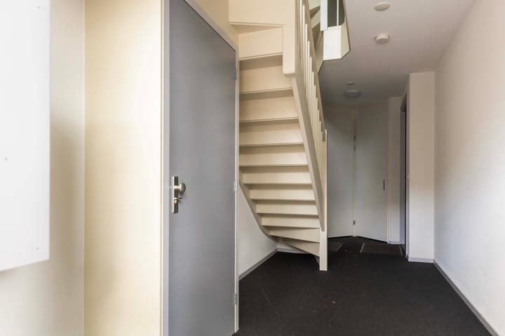 Foto 3 van Ds. Martiniuslaan 22-B