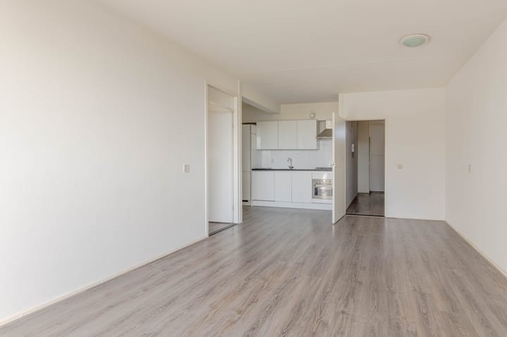 Foto 2 van Strevelsweg 233