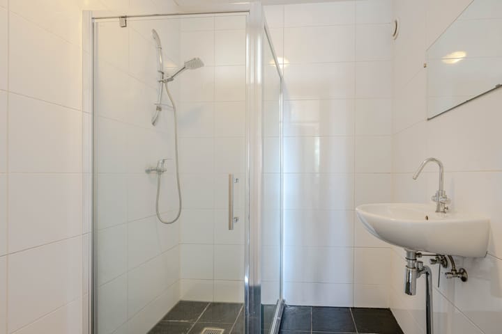 Foto 4 van Strevelsweg 233