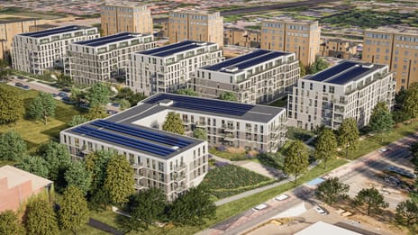 Nieuwe Havenstraat 224