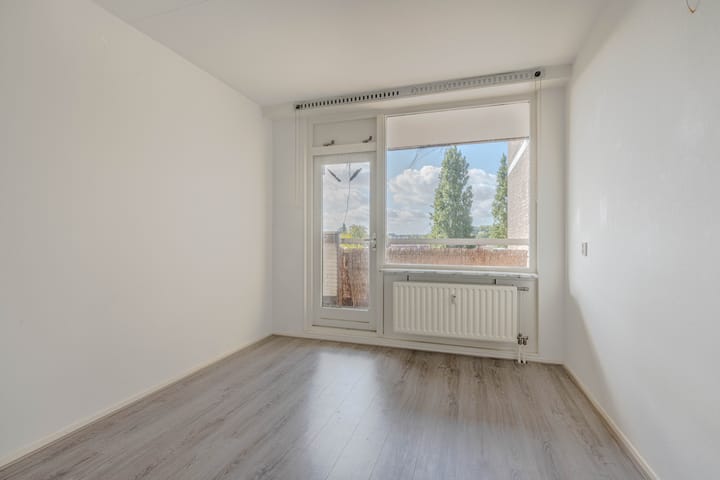 Foto 13 van Strevelsweg 233