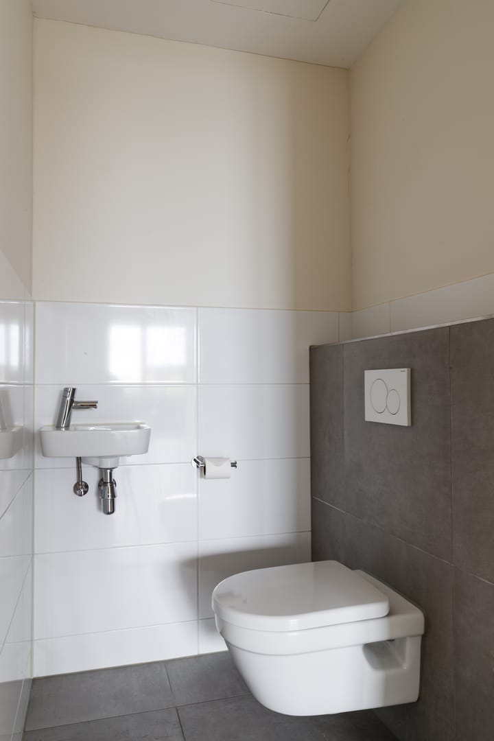 Foto 11 van Vincent van den Heuvellaan 273