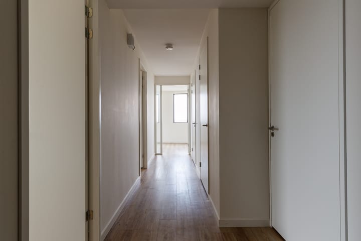 Foto 15 van Vincent van den Heuvellaan 273