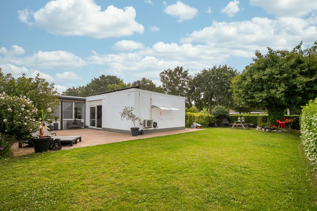 Foto 2 van Echterstraat 12