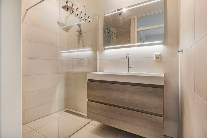 Foto 5 van Orionsingel 204