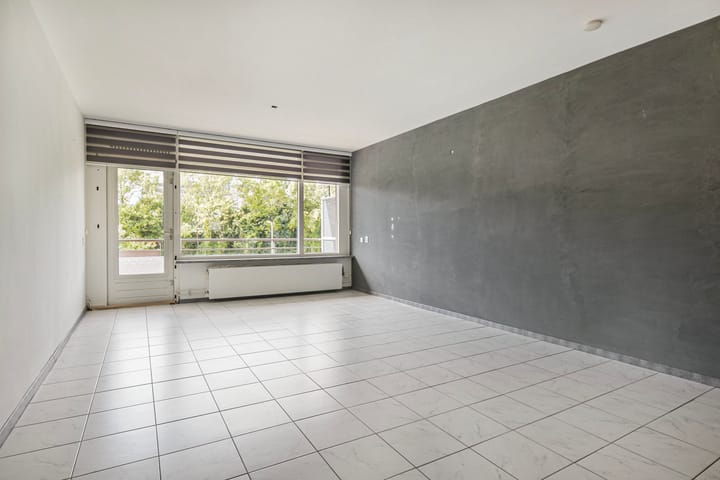 Foto 6 van Orionsingel 204