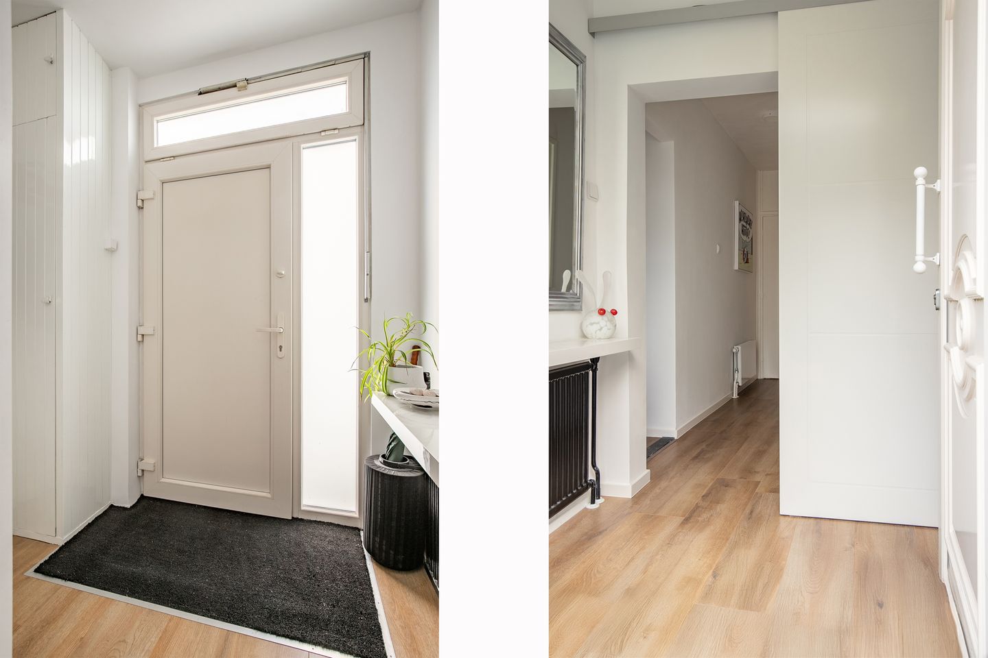 Foto 10 van Echterstraat 12