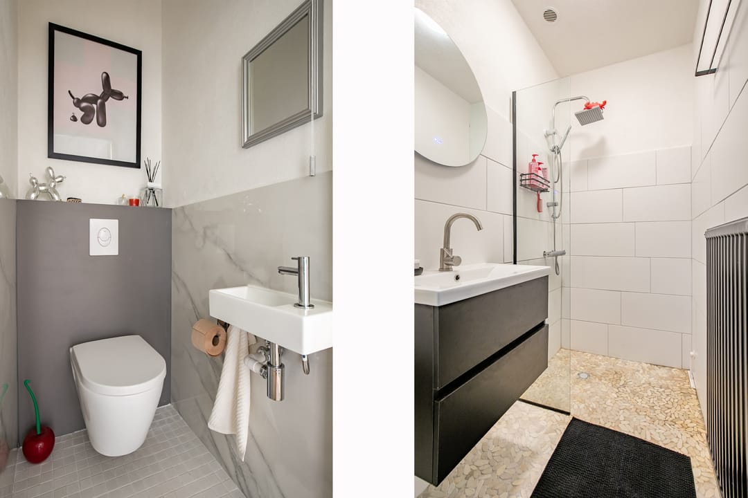 Foto 11 van Echterstraat 12