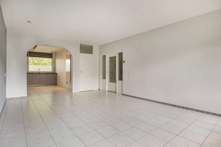 Foto 8 van Orionsingel 204