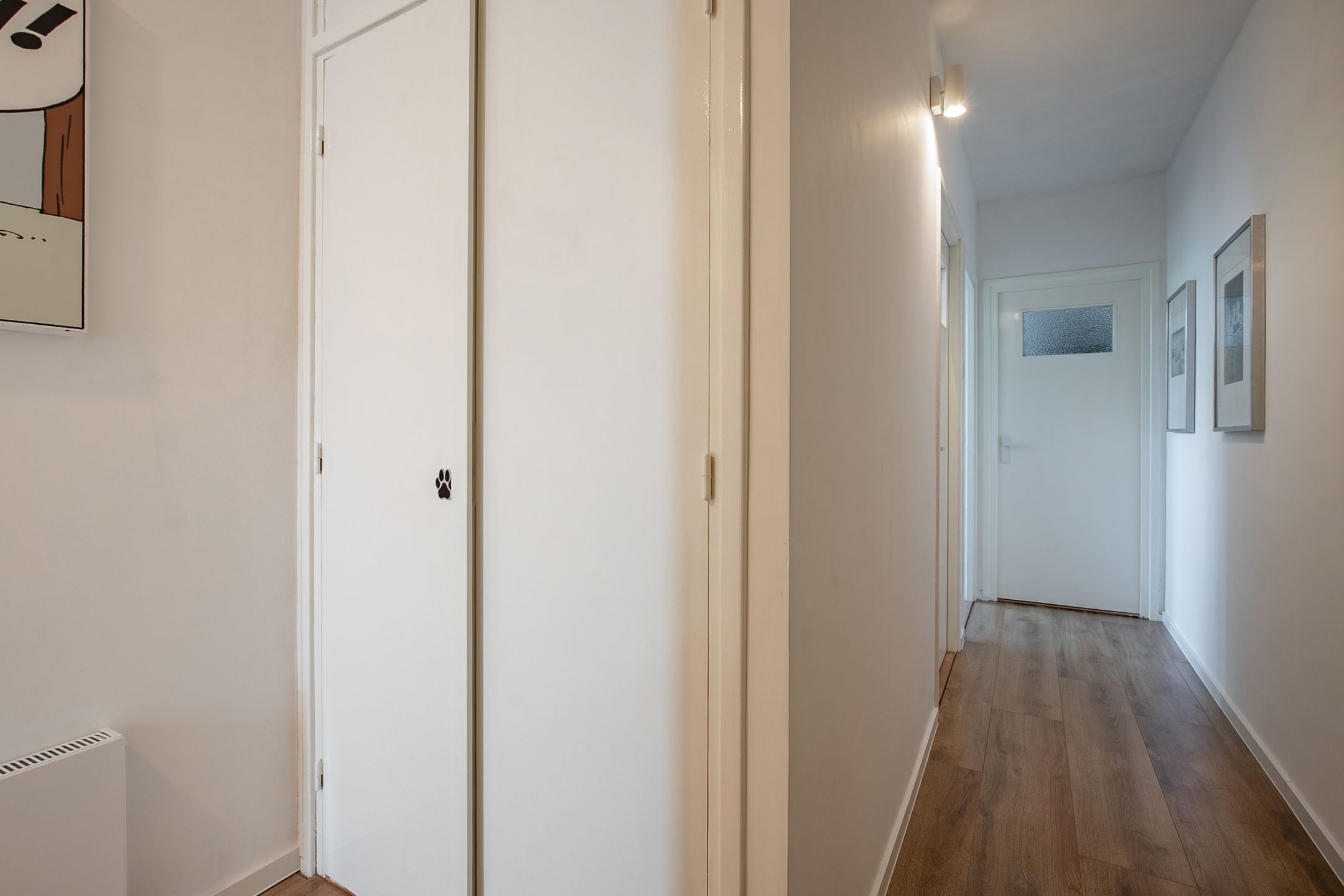 Foto 12 van Echterstraat 12