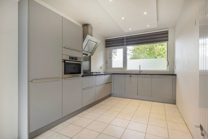 Foto 10 van Orionsingel 204