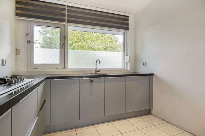 Foto 11 van Orionsingel 204