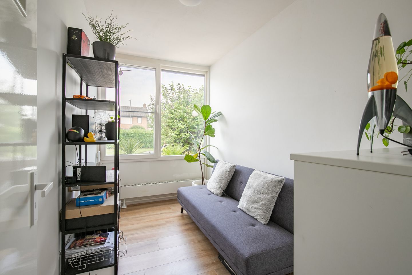 Foto 14 van Echterstraat 12