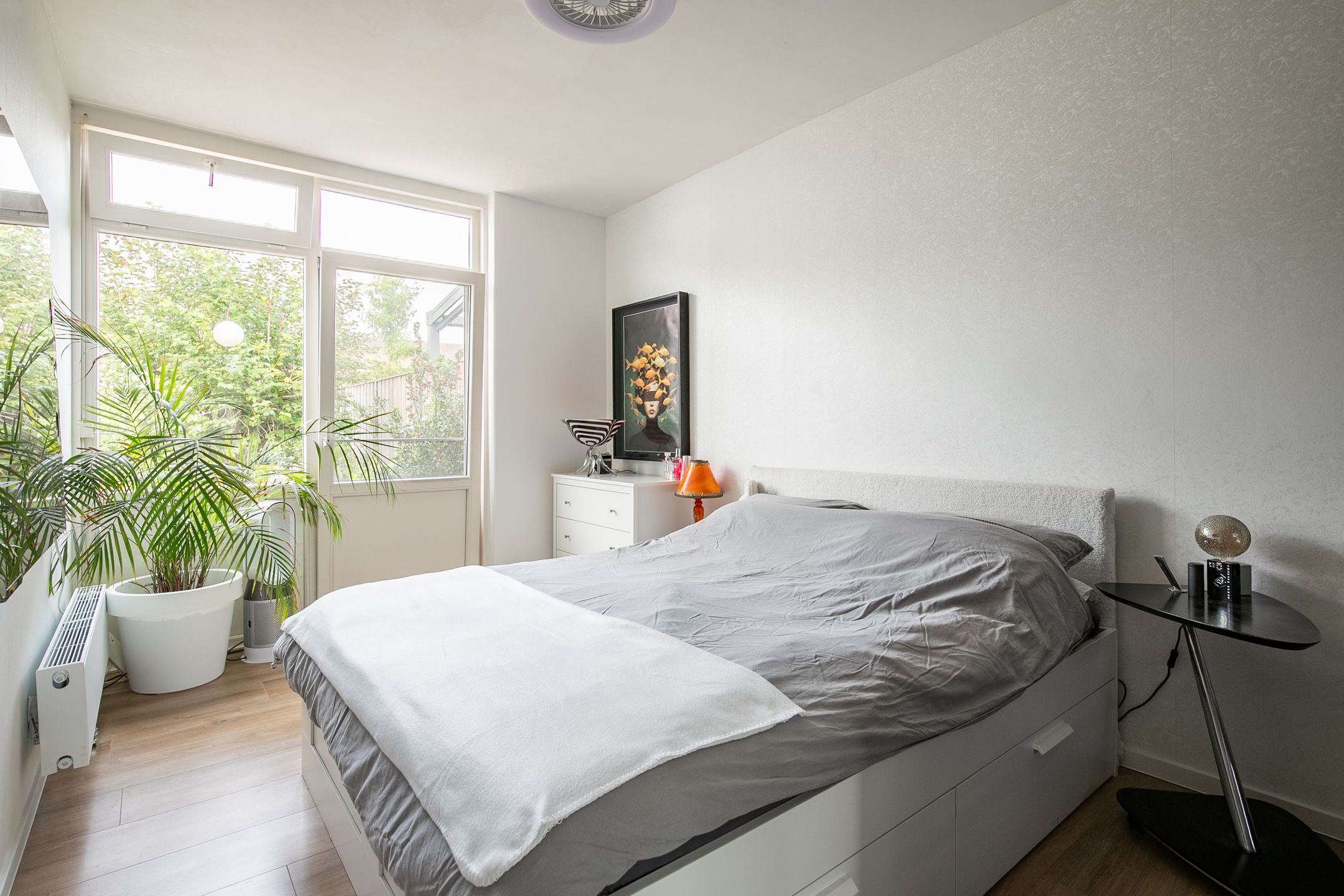 Foto 15 van Echterstraat 12