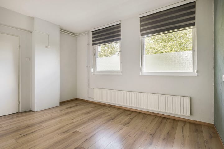 Foto 14 van Orionsingel 204