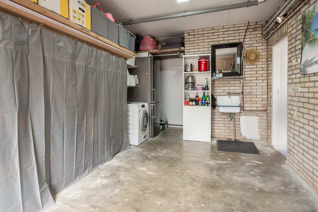 Foto 16 van Echterstraat 12