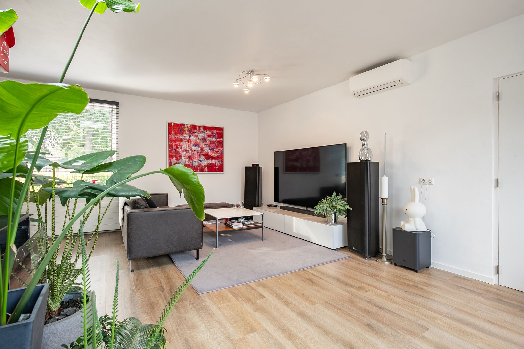 Foto 3 van Echterstraat 12