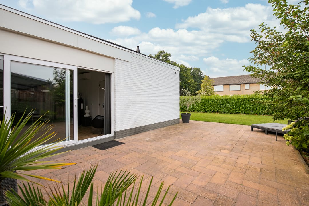 Foto 17 van Echterstraat 12