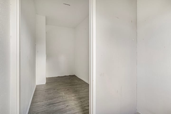 Foto 17 van Orionsingel 204