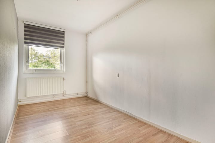 Foto 18 van Orionsingel 204