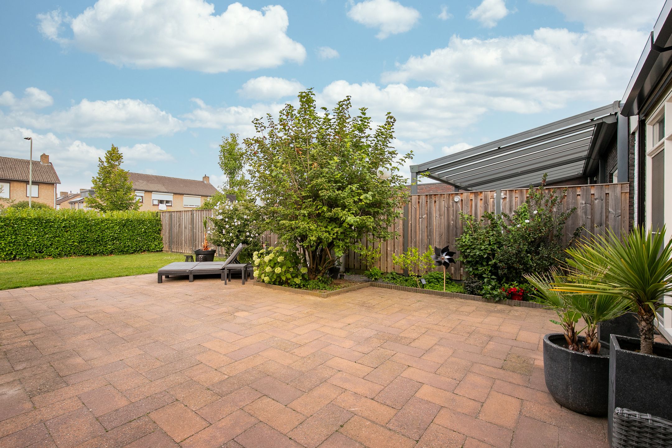 Foto 18 van Echterstraat 12