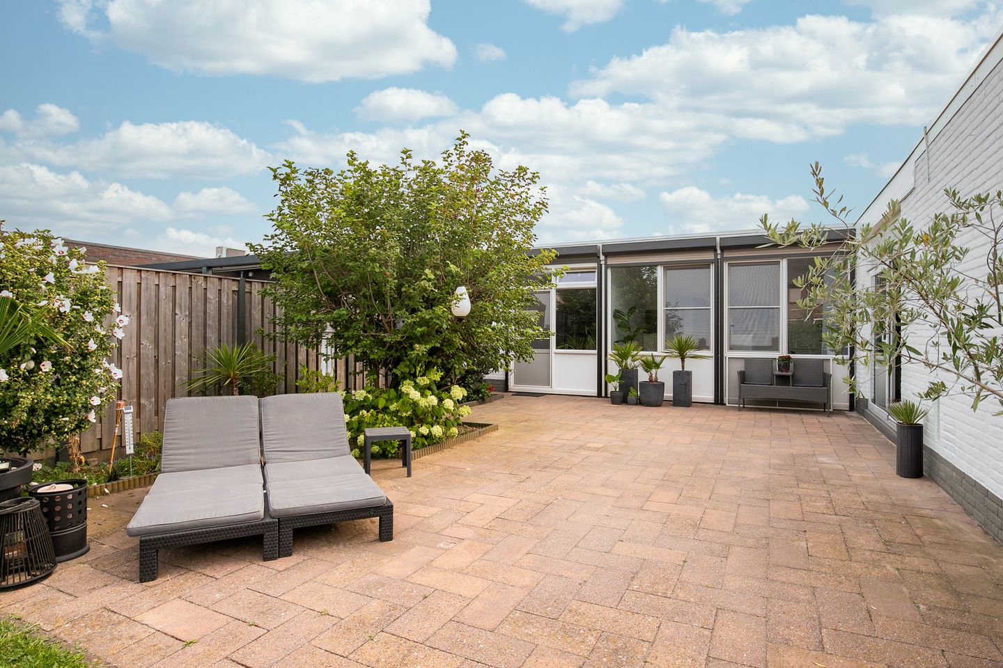 Foto 19 van Echterstraat 12