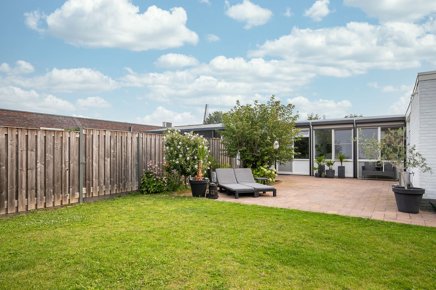 Foto 20 van Echterstraat 12