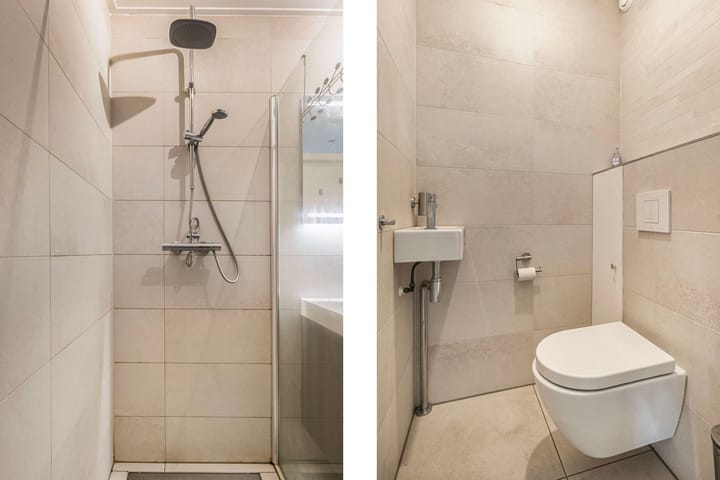 Foto 22 van Orionsingel 204