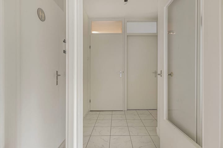 Foto 23 van Orionsingel 204